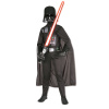 Kostým Star Wars Rubie's r. 134-140