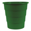 Kôš Office Products plastový 16 l zelený
