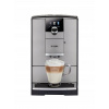 Automatický kávovar na espresso NIVONA 794 1455 W strieborný/sivý