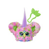Hasbro Furby Furblet (too-koo) (100386539)