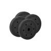 Súprava bitúmenových záťaží REBEL RBA-2102 Active 4x5kg