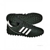 Adidas Kaiser 5 Team turfy tenisky Veľkosť: 9 UK