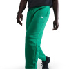 Nike Sportswear Club Fleece Jogging Pants Mens Stadium Green S