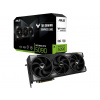 ASUS TUF GeForce RTX 5090 O32G GAMING 90YV0LY0-M0NA00