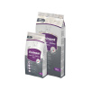 Eminent Cat Adult Granule Kura 10kg