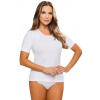 Dámske tričko Emili Nina S-XL biele bílá S