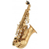 Latone LSS 500 Classic Gold