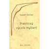 Praktický výcvik myšlení