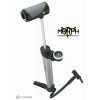 Topeak hustilka TURBO MORPH G