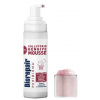 Biorepair Peribioma penová ústna voda 200 ml