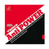 Yasaka poťah Antipower
