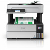 EPSON EcoTank L6460