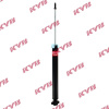 KYB Tlumič pérování Excel-G 3430078