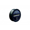 RidgeMonkey Vlasec MonoCast Monofilament 1000m 0,30mm 12lb 5,4kg