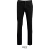 SOL'S | Jules Men, Pánske nohavice, čierna, 46