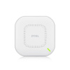 ZYXEL NWA110AX, Single Pack 802.11ax AP (NWA110AX-EU0102F)