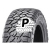 NANKANG CONQUEROR R/T 265/60 R18 119/116Q P.O.R.