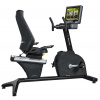 BH FITNESS Movemia BR1000 SmartFocus 19
