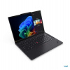 LENOVO NTB ThinkPad T14s G6 - Ultra7 258V,14