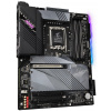 GIGABYTE Z690 AORUS ELITE DDR4/LGA1700/Intel Z690/4x DDR4/4x M.2/HDMI/DP/USB-C/ATX