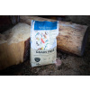 Dingo natura Natura diet Grain free Salmon & Coconut Váha: 12kg