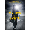 My dva proti světu - Mattias Berg