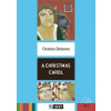 A Christmas Carol + CD - ELI