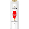 PANTENE Pro-V Lively Color 400 ml