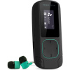 ENERGY MP3 Clip Bluetooth Mint (8GB, MicroSD, FM, sluchátka) 426508