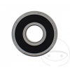 SKF SKF - Pravé ložisko predného kolesa pre Yamaha Drag Star XVS 1100 1999-2007