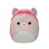 SQUISHMALLOWS Plyšová Hračka MICHAELA Plyšová hračka 30 cm S19