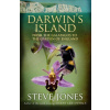 Darwin'S Island