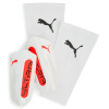 Chránič PUMA ULTRA LIGHT SLEEVE 03098901 – Biela