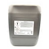 Orlen Oil Emulgol ES-12 20 l