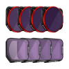 Freewell - Set All Day filtrov pre DJI Mavic 3 Classic (FW-M3C-ALD)