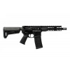 Stag Arms Puška sam. Stag Arms, Mod.: STAG 15 Tactical SBR, Ráže: .223 Rem/5,56mm, hl.: 7,5