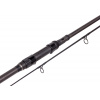 Nash nahradné špice pre prút Scope Stepped Up Special Abbreviated 10ft 3,5lb 2diel