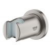 Grohe Držák sprchy Rainshower neutral supersteel 27074DC0