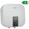 Ohřívač vody MIDEA M-D10-20VIO 10l
