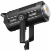 Lampa Godox SL-200W III Video Svetlo s uchytením Bowens