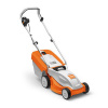 STIHL Kosačka RME 235 elektrická 6311 011 2413 3611576