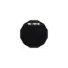 Vic Firth PAD6D (Cvičný pad)