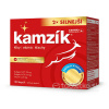 Cemio Kamzík Darček 2x silnejší + súťaž 120 kapsúl
