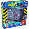 Mindok SMART - Auto Blok