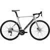 MERIDA REACTO 6000 DI2