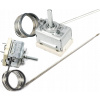 Termostat kuchynskej rúry AMICA 50-299 stC