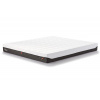 TEMPUR® Pro Firm matrac 160x200 cm