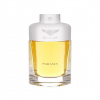 Benltey For Men EdT 100 ml