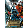 DC Comics Batman Detective Comics 7: Batmen Eternal