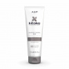 A.S.P Expert Haircare Kondicionér na lupiny a svrbivú pokožku ASP - Dandruff Control Variant: 250ml